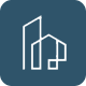 smarquitectos.com.ec favicon