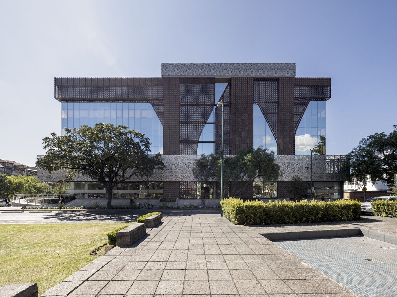 0724 - Banco Pichincha-1