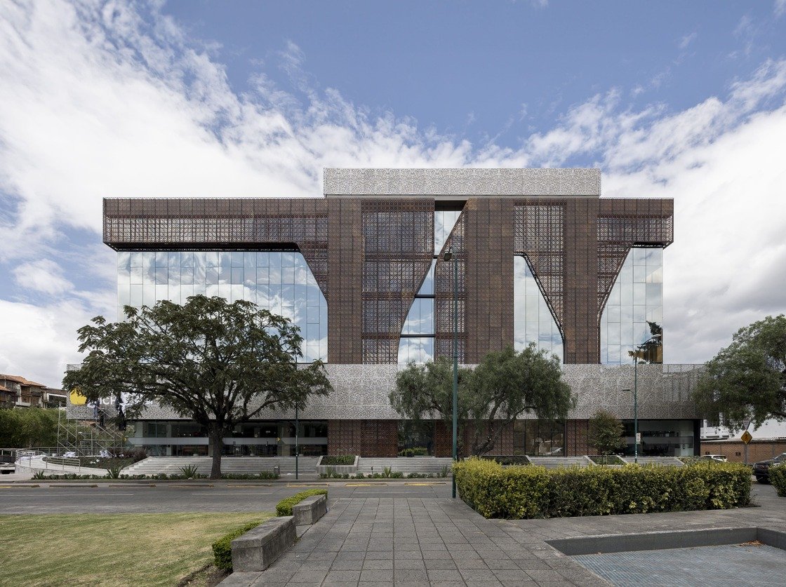 0724 - Banco Pichincha-5