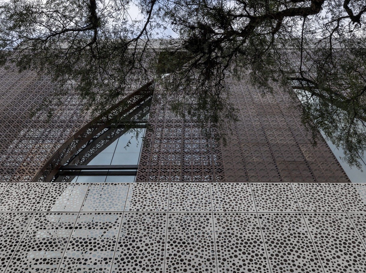 0724 - Banco Pichincha-7