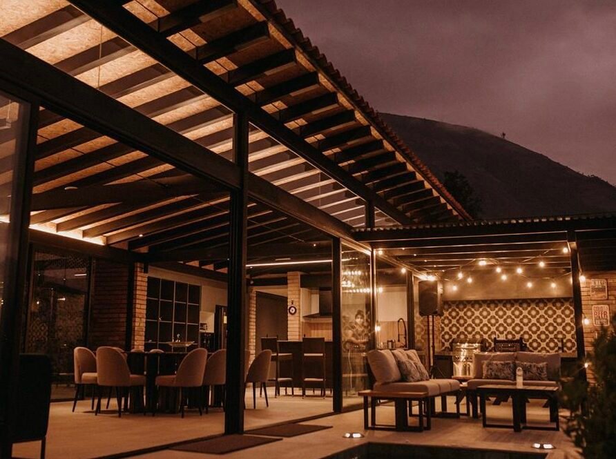 69486238-9c95-4c5f-8edc-e5194f522856